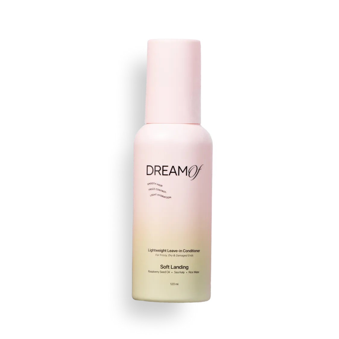 Soft Landing | 120ml