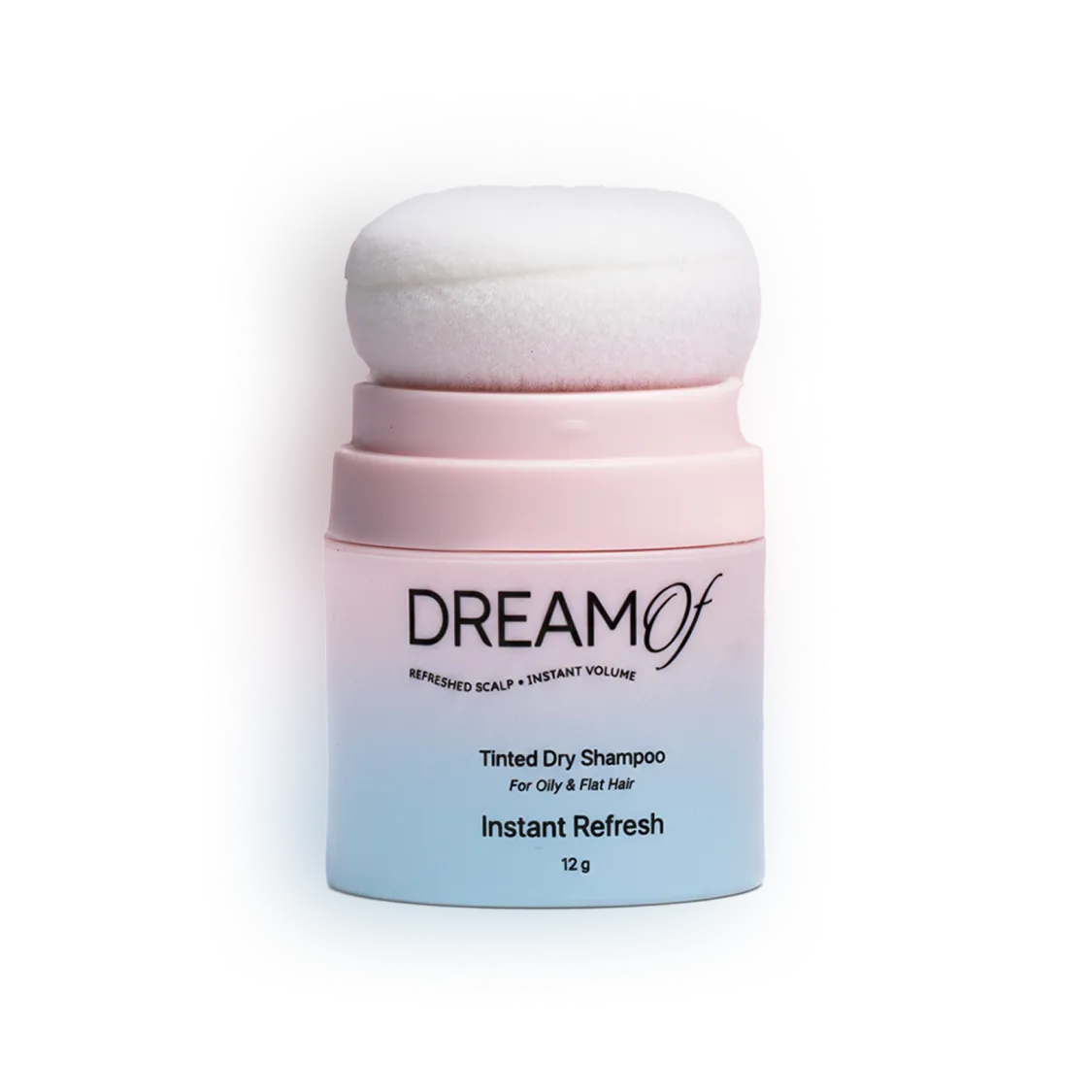 Instant Refresh | 12gm