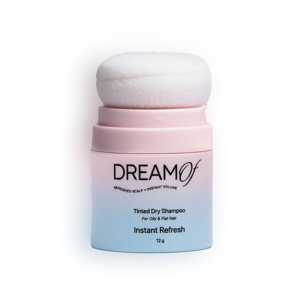 Instant Refresh | 12gm