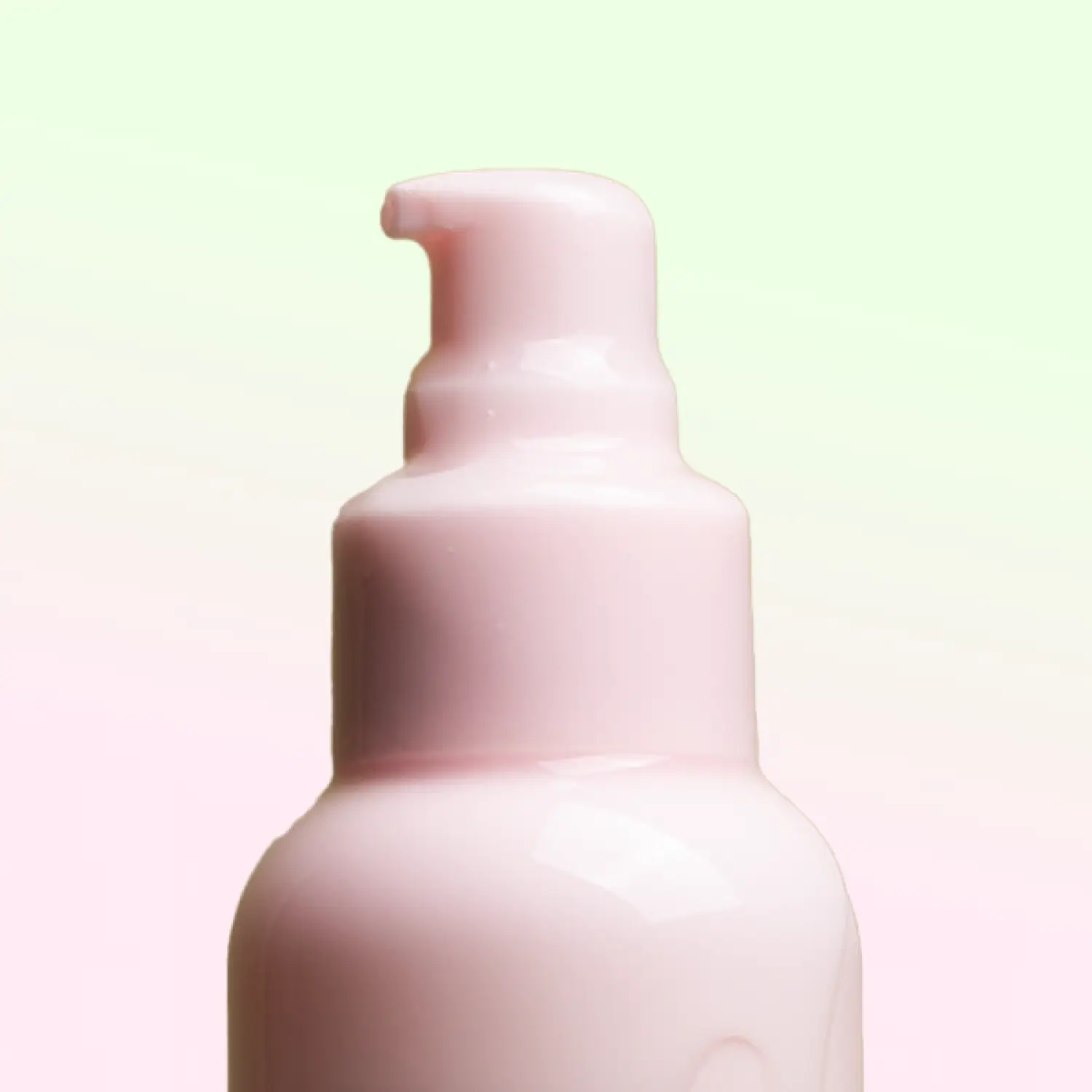 Soft Landing | 120ml