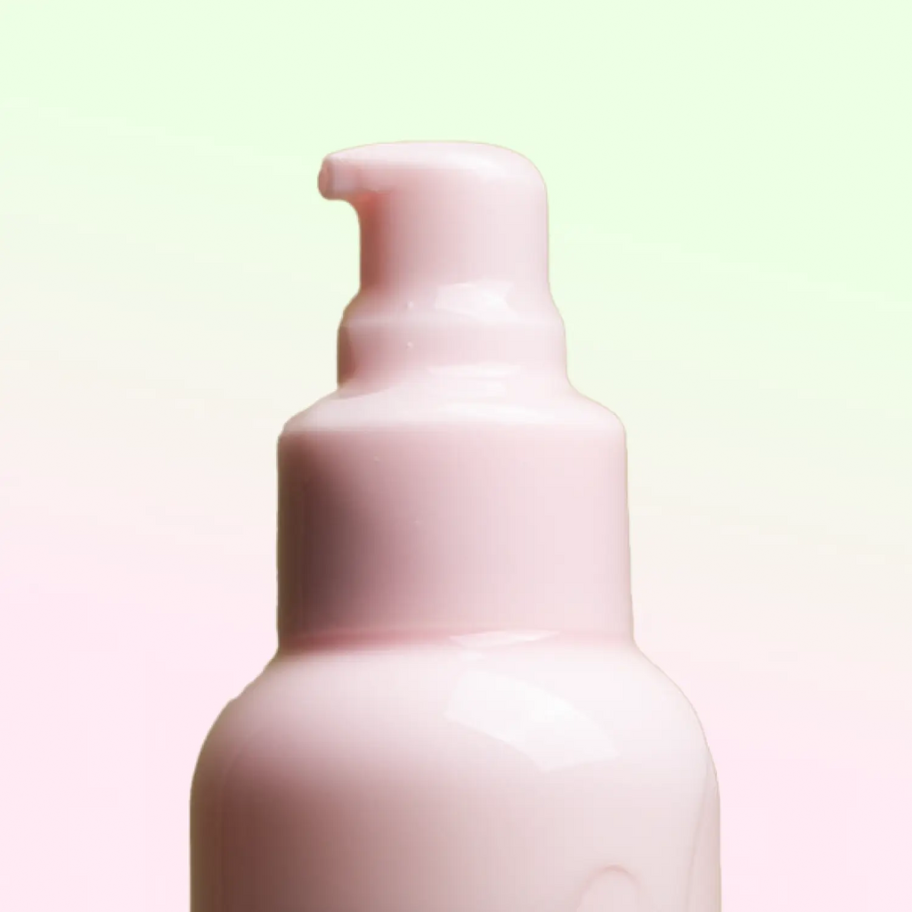 Soft Landing | 120ml