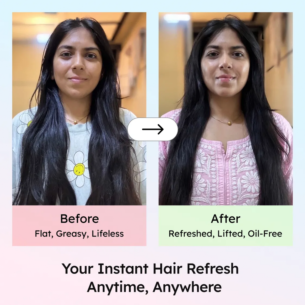 Instant Refresh | 12gm