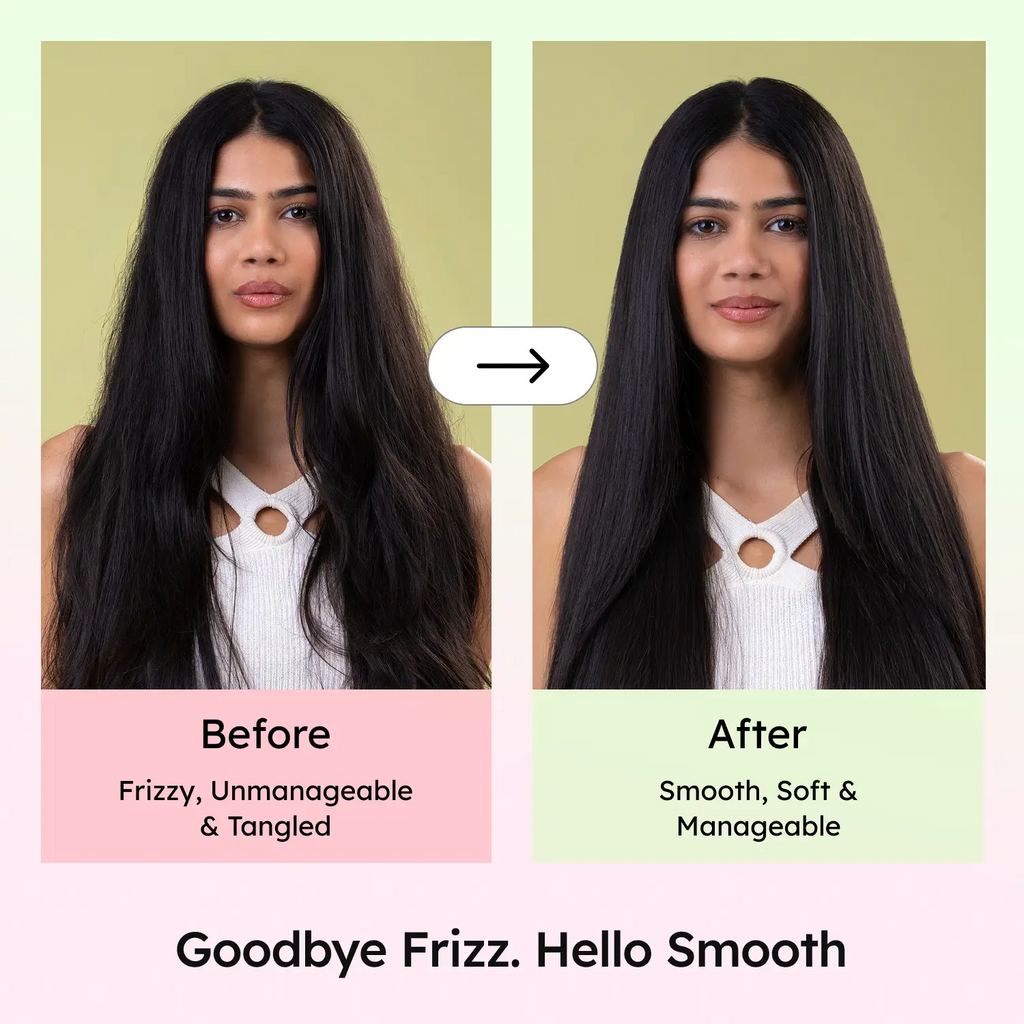 Soft Landing | 120ml