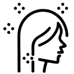Icon 3