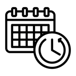 Icon 3
