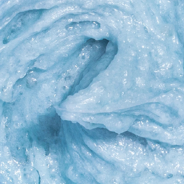 Fresh Start Clarifying Shampoo Scrub | 150g