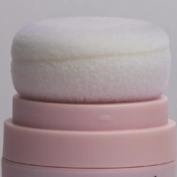 Instant Refresh | 12gm