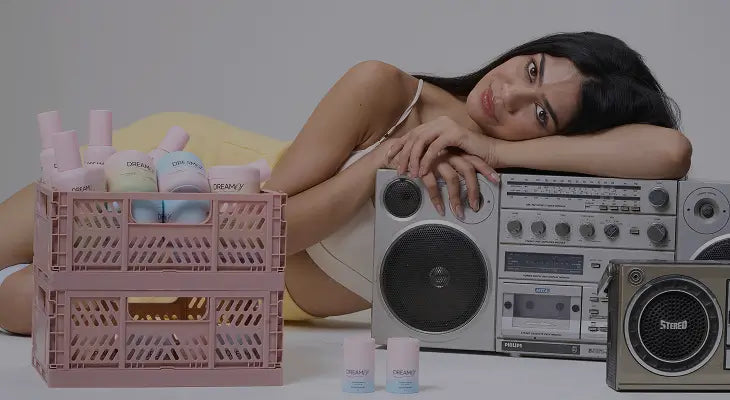 Banner image for mobile