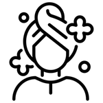 Icon 1