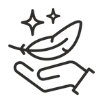 Icon 3